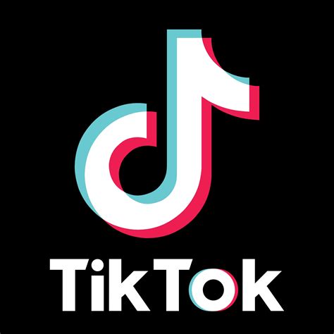 TIK